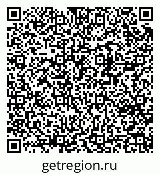 79370236950