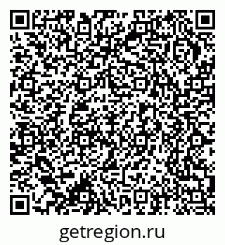 79370236952