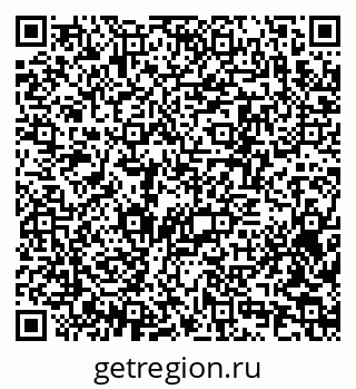 79370236954