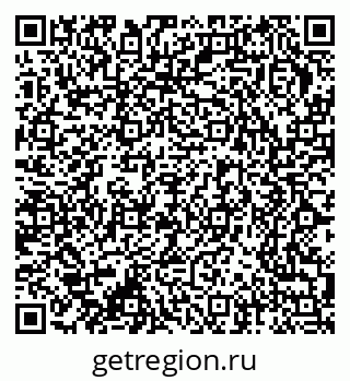 79370236957