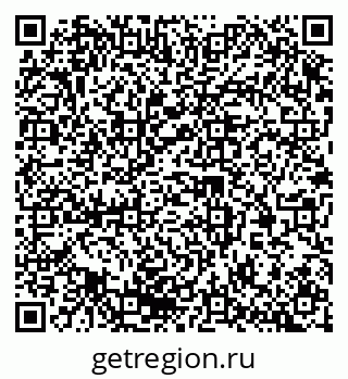 79370236959