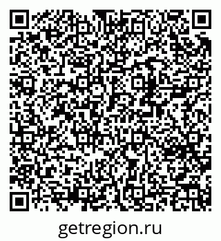 79370236960