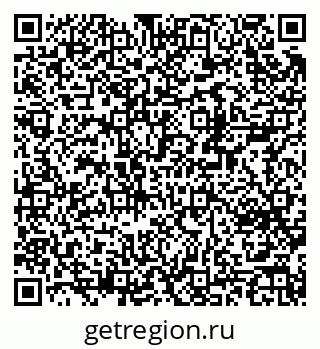 79370236961