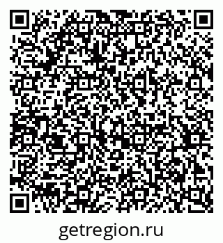 79370236962