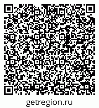 79370236964