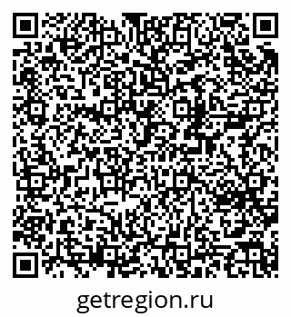 79370236965