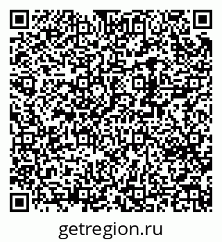 79370236966