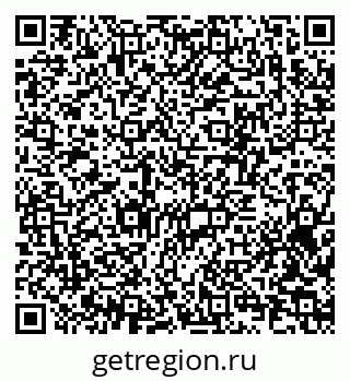 79370236968