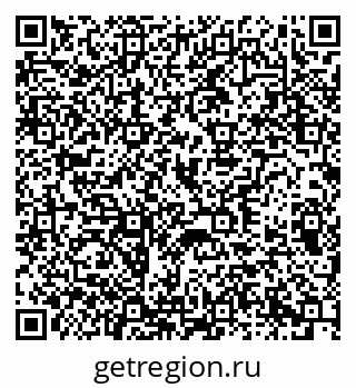 79370236969