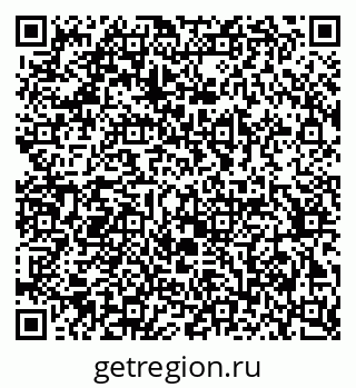 79370236972