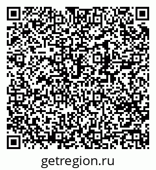 79370236973