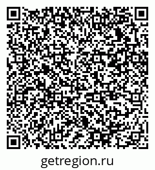 79370236974