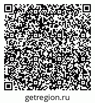 79370236975