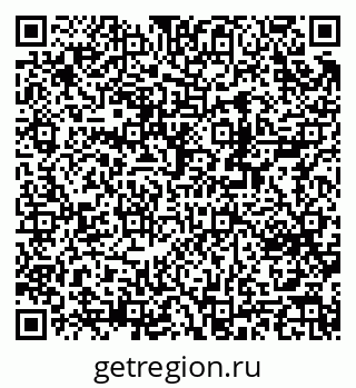 79370236977