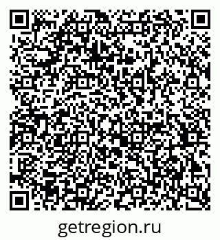 79370236978