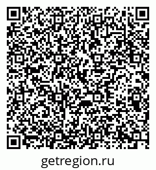 79370236979