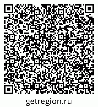 79370236980