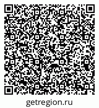 79370236983
