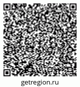79370236985