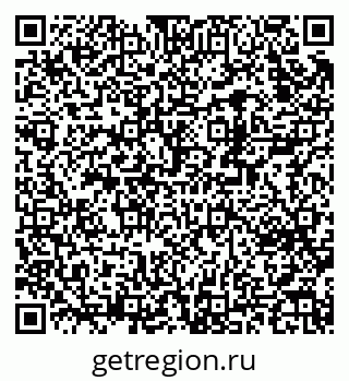 79370236986