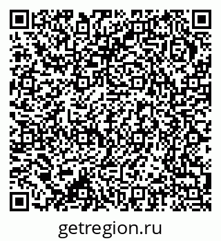 79370236987