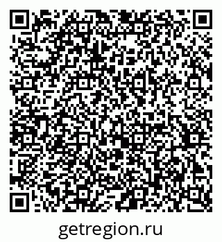 79370236990