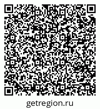 79370236991