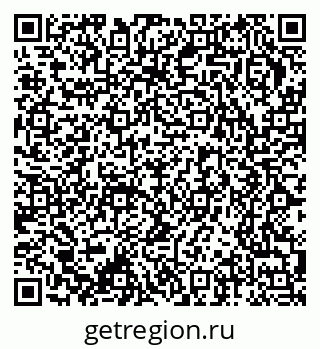 79370236993