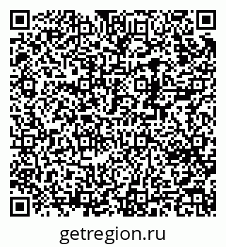 79370236996