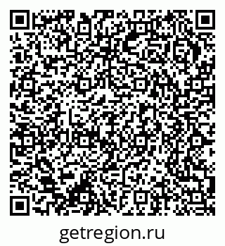 79370236998