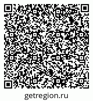 79370237002