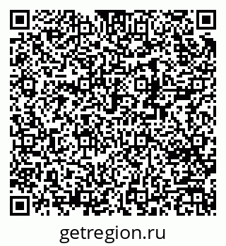 79370237003