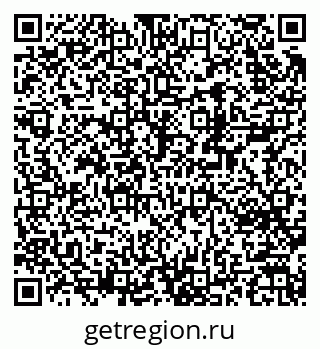 79370237007