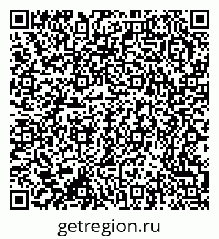 79370237010