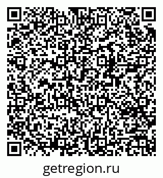 79370237011