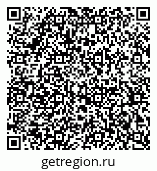 79370237013