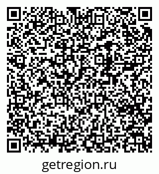 79370237016
