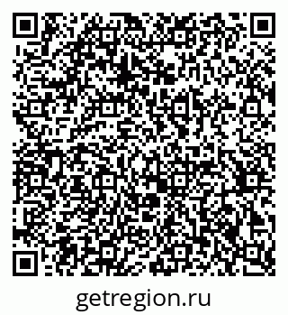 79370237017