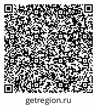 79370237018