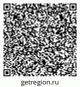 79370237019