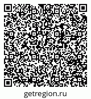 79370237022