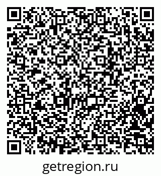 79370237023