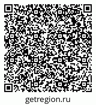 79370237024