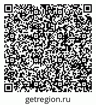 79370237025