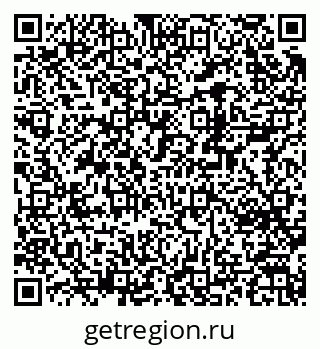 79370237026