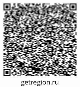 79370237027