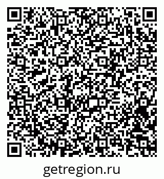 79370237028