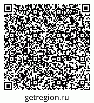79370237029