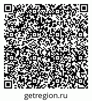 79370237030