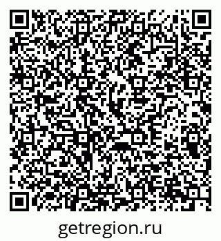 79370237032